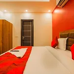Embellish Inn