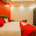 Embellish Inn