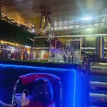 Krish Cafe
