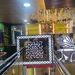 Krish Cafe