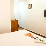 Premium Rooms Opposite Max Hospital