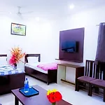 Premium Rooms Opposite Max Hospital