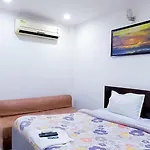 Jerry Residency - Foregner Friendly Luxury Rooms