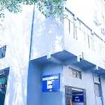 Premium Rooms Opposite Max Hospital