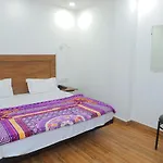 Santosh Residency