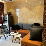 Divine Studios Rajouri Garden