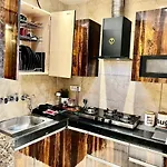 Divine Studios Rajouri Garden