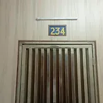 Home Stay Dwarka19