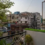 Lime Boutique B&B Gk-1 At Kailash Colony Metro , Greater Kailash Near Eros Hotel Nehru Place