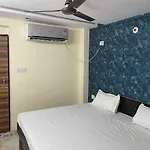 Hotel O Devansh Inn
