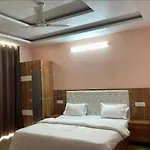 Hotel O Devansh Inn