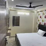 Hotel O Devansh Inn
