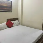Hotel O Devansh Inn