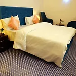 Jay Ally - Boutique Hotel