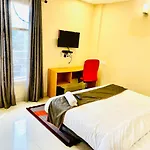 Hotel Fortune Home