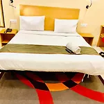 Hotel Fortune Home