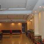 Hotel Fortune Home
