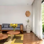Bungalow 157