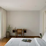 Bungalow 157