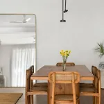 Bungalow 157