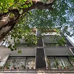 Bungalow 157