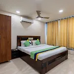 Treebo Mvm Residency
