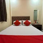 Hotel Vintage Inn - New Delhi Railway Station