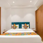 Fabhotel La Serene Bnb