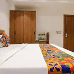 Fabhotel La Serene Bnb