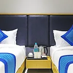 Hotel Apple Tree Residency With Free Airport Transffer