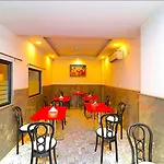 The Hotel Glaxy Inn Near Igi Delhi Airport