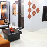 Premium Luxurious 2Bhk W/ Huge Livingroom