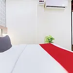 Hotel Green Palace - Jagatpuri