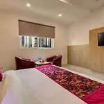 Hotel Salt And Rove New Delhi Aiport