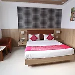 Hotel Salt And Rove New Delhi Aiport