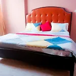 Hotel Rose - Dwarka Sec 8