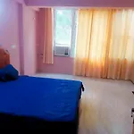 Hotel Rose - Dwarka Sec 8