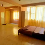 Hotel Rose - Dwarka Sec 8