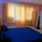 Hotel Rose - Dwarka Sec 8