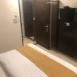 Hotel Gaylord
