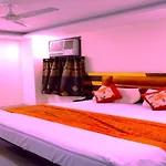 Hotel Istay Paradise