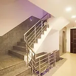 Hotel Tourist Plaza In Mahipalpur