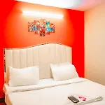 Ms Residency-Gt Karnal Rd