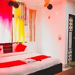 Hotel Royal Inn - Rohini Sec 16