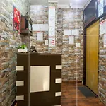Hotel Royal Inn - Rohini Sec 16
