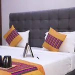 Divine India Service Apartment 1Bhk,L-36B,Saket