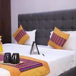 Divine India Service Apartment 1Bhk,L-36B,Saket