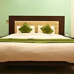 Amber Inn By Orion Hotels