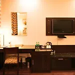 Amber Inn By Orion Hotels