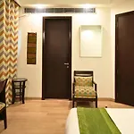 Amber Inn By Orion Hotels